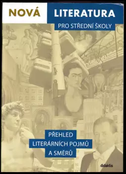 Název varianty
