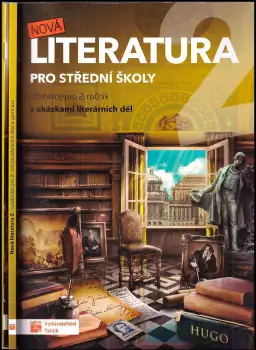 Název varianty