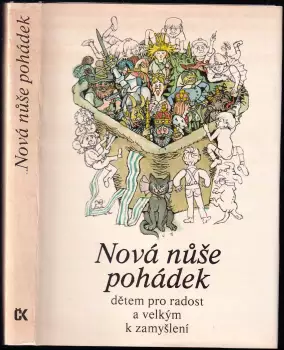 Název varianty
