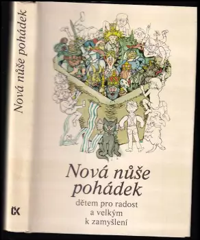 Název varianty