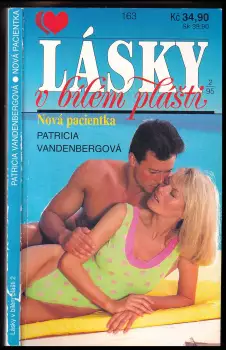 Název varianty