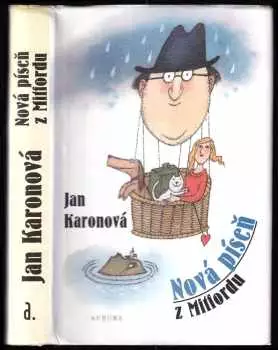 Název varianty