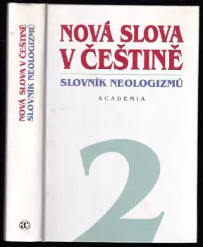 Název varianty