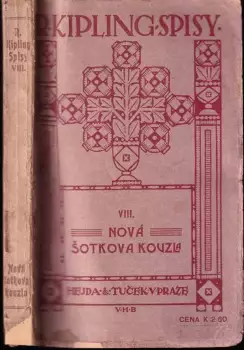 Název obrázku