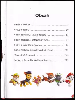 Název obrázku