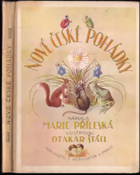 Název obrázku