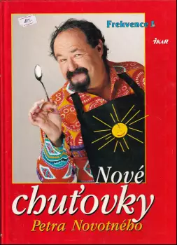 Název varianty