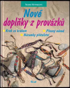 Název varianty