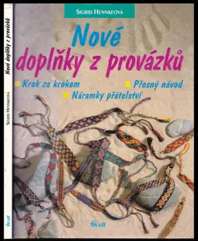 Název varianty