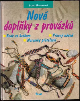 Název varianty
