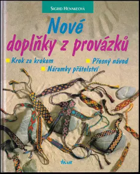 Název varianty