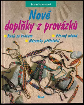 Název varianty