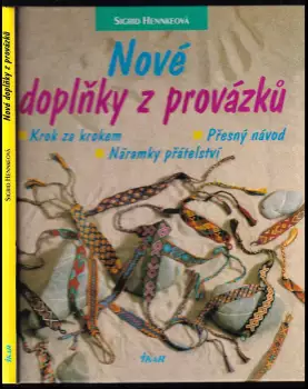 Název varianty