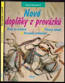 Název varianty