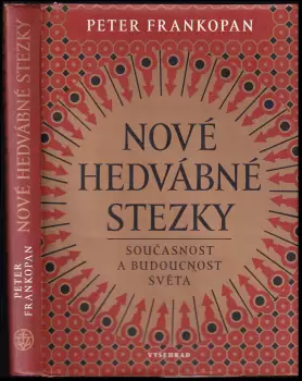 Název obrázku