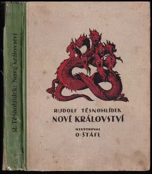Název varianty