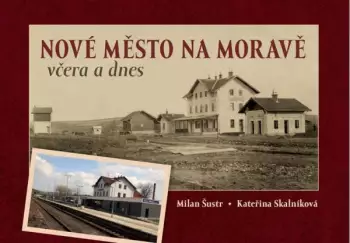 Název varianty