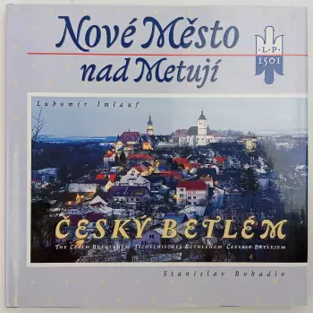 Název obrázku