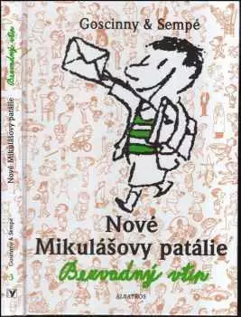 Název obrázku