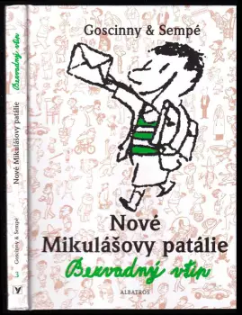Název obrázku