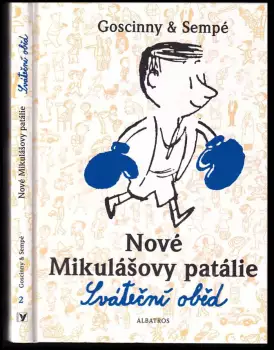 Název varianty