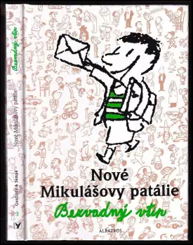 Název obrázku