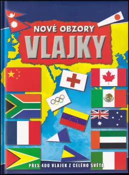 Název obrázku