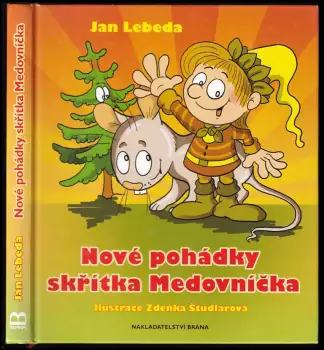Název varianty