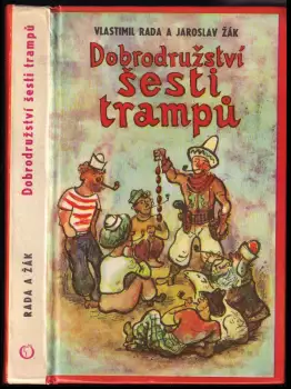 Název obrázku