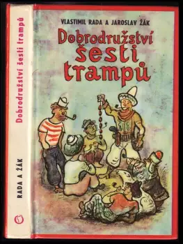 Název obrázku