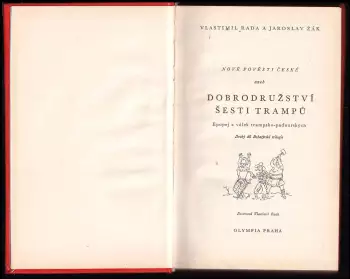 Název obrázku