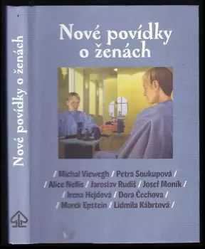 Název varianty