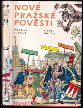 Název obrázku