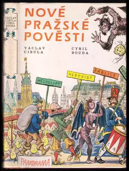 Název varianty