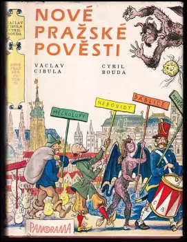 Název obrázku