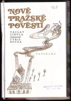 Název obrázku