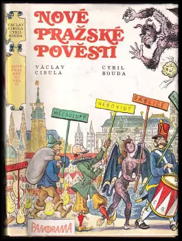 Název obrázku