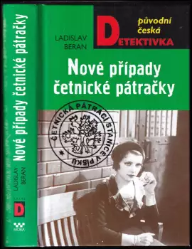 Název varianty