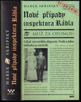 Název varianty
