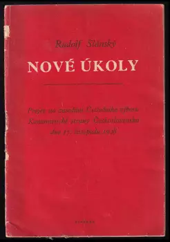 Název varianty