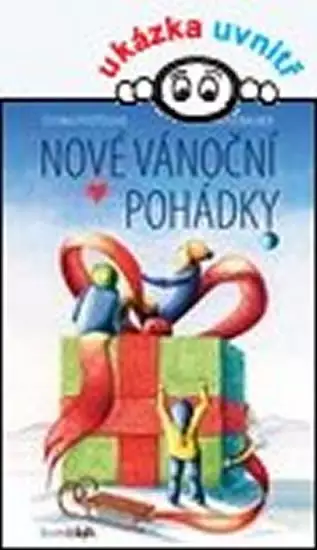 Název varianty