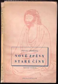 Název varianty