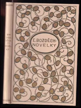 Název obrázku