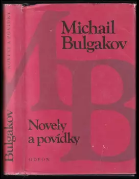 Název varianty