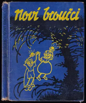 Název obrázku