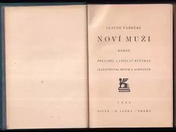 Název obrázku