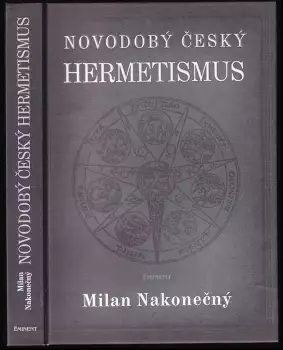 Název obrázku
