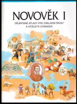 Název varianty