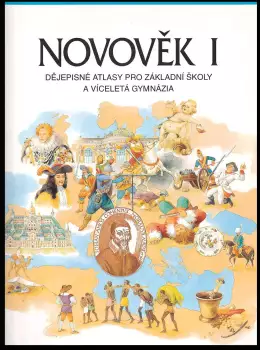 Název varianty
