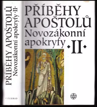 Název obrázku